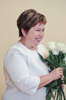 IMG 1942